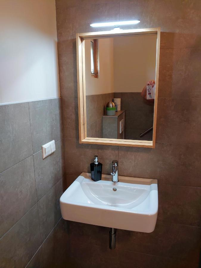B&B Zusenzomer Oostwoud Extérieur photo